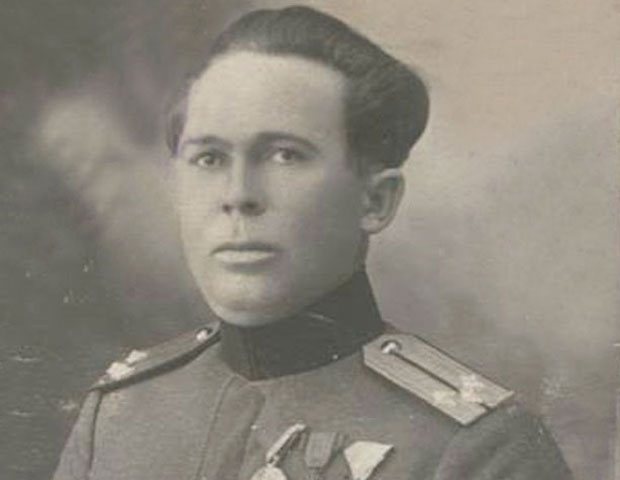 Ћосићев спасилац опет узалуд рехабилитован